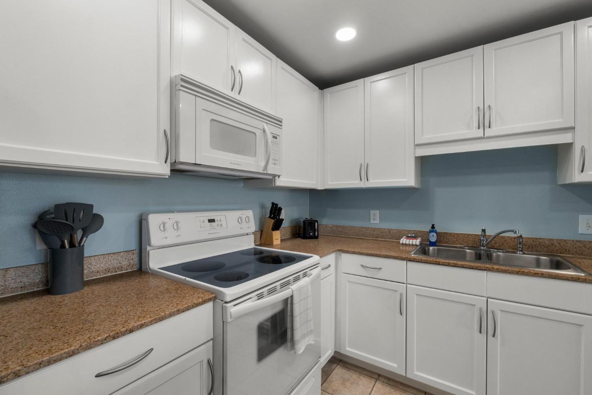 פנמה סיטי ביץ' Keep It Beachy At Laketown Wharf #611 By Nautical Properties Vacation Rentals מראה חיצוני תמונה